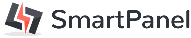 SmartPanel